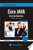 Core JAVA Interview Questions You ll Most Likely Be Asked