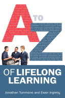 EBOOK: A-Z of Lifelong Learning