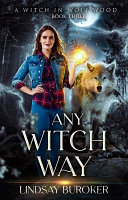Any Witch Way Book PDF