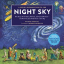 A Child s Introduction to the Night Sky  revised and Updated  Book