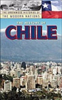 The History of Chile