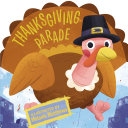 Read Pdf Thanksgiving Parade