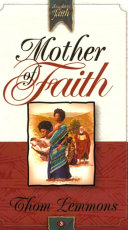 Read Pdf Mother of Faith