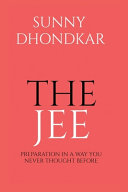 The Jee Book