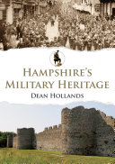 Hampshire s Military Heritage