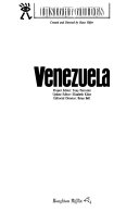 Insight Guide to Venezuela