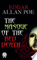 The Masque of the Red Death Book