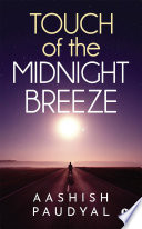 Touch of the Midnight Breeze Book