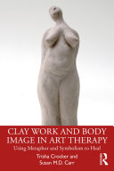 Clay Work and Body Image in Art Therapy