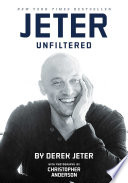 Jeter Unfiltered