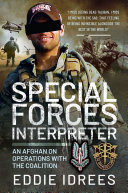 Special Forces Interpreter