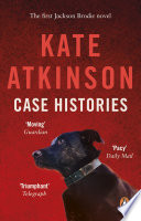 Case Histories Book