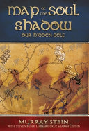 Map of the Soul   Shadow