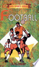 Dph Sports Series-Football