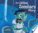 Littlest Zombie s Story