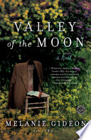 Valley of the Moon Book PDF