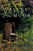 Valley of the Moon Pdf/ePub eBook