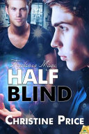 Half Blind