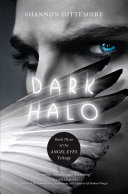 Dark Halo [Pdf/ePub] eBook