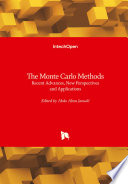 The Monte Carlo Methods Book