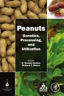 Peanuts Pdf/ePub eBook