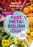 Fast Metabolism Diät