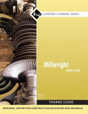 link to Millwright. in the TCC library catalog