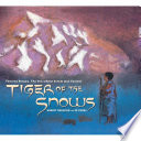 Tiger of the Snows