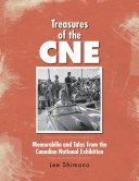 Treasures of the CNE