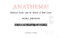 Anathema 