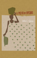 A Path of Spears Pdf/ePub eBook