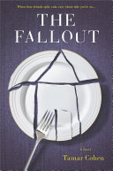 The Fallout [Pdf/ePub] eBook
