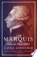 The Marquis
