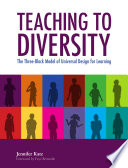 Teaching to Diversity Book