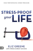 Stress-Proof Your Life