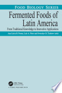 Fermented Foods of Latin America