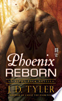 Phoenix Reborn Book PDF