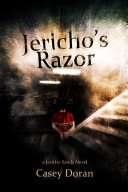 Read Pdf Jericho's Razor