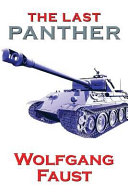 The Last Panther