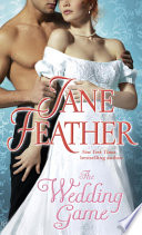 The Wedding Game PDF Book By Jane Feather