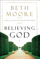 Believing God Pdf/ePub eBook
