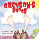 Greyson’s Shoes