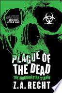 plague-of-the-dead