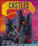 Castles by DK PDF