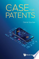 The Case For Patents