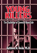 Read Pdf Young Killers