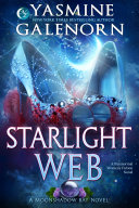 Starlight Web [Pdf/ePub] eBook