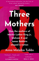Three Mothers Book PDF
