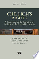 Children s Rights