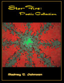 Star-fire: Poetic Collection [Pdf/ePub] eBook